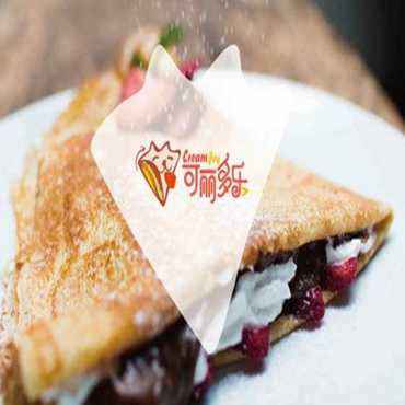 可丽多乐值得信任的创业好项目 加盟费用高吗