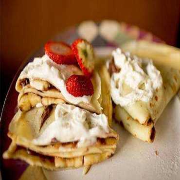 芒果大叔甜品加盟店 给人&ldquo;轻松&rdquo;感觉 开启幸福事业！