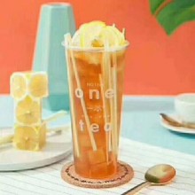 一茶源图片3