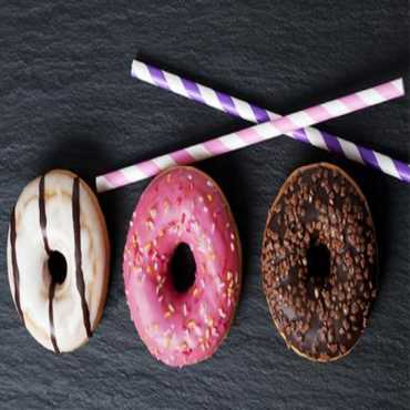 鲜果冰城加盟店快速致富的方法有哪些？