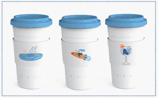 一茶源加盟怎么样？一茶源加盟费多少？