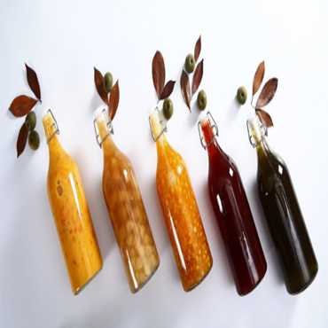 疯狂雪冰甜品低成本创业品牌 加盟商机无限！