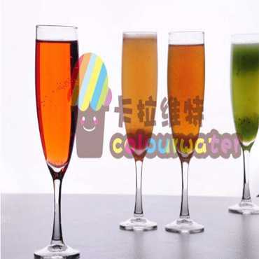 经营一家卡拉维特加盟店　需要注意的事项分别是哪些？