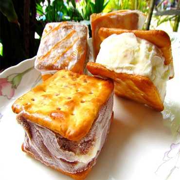 卡普思茶饮台湾特色茶饮 创业前景怎么样 