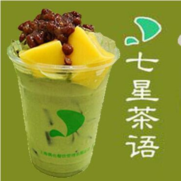 七星茶语公社图片2