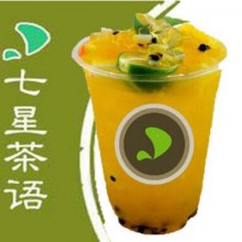 七星茶语公社图片3