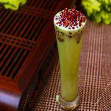 奶茶是餐饮行业中盈利高的项目吗 多克多奶茶利润怎么样？