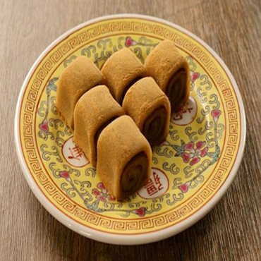 糕点店怎么开 宫廷糕点方便经营吗？