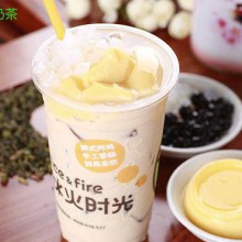冰火时光图片2