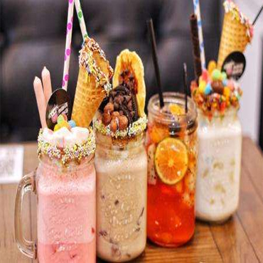 奶茶店好经营吗？开奶茶店需要注意的禁忌有哪些？