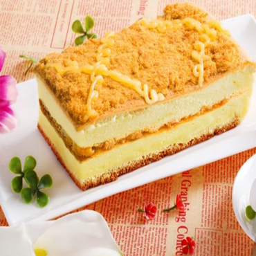 怎么把可拉奶茶店经营成一家特色十足的店面呢？