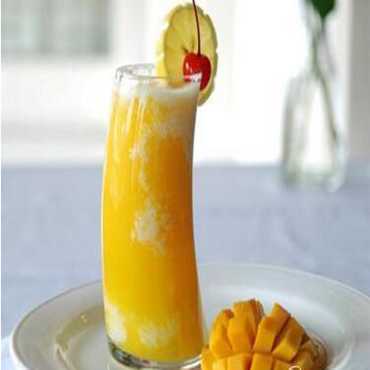 可拉奶茶值得加盟创业吗 全职宝妈创业分享