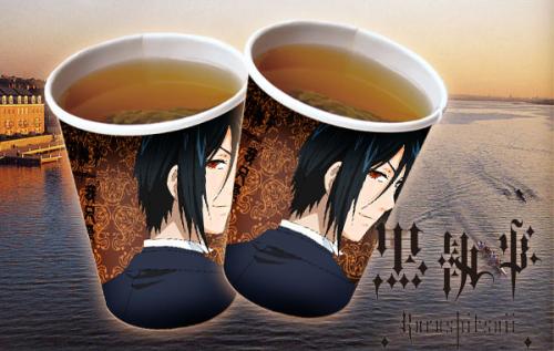漫品奶茶
