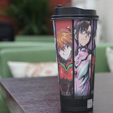 漫品奶茶图片3
