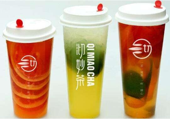 沏妙茶加盟怎么样？沏妙茶加盟问答