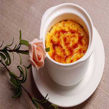 加盟蜜逗潮人酷饮怎么样？市场消费需求大