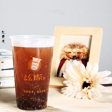 幻茶饮品图片2