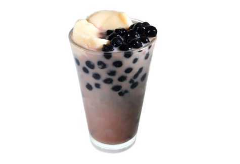 如何开一家饮品店？自由人奶茶手把手扶持