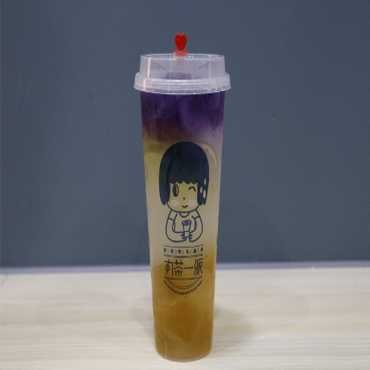 丸茶一派加盟常遇到的疑问有哪些？