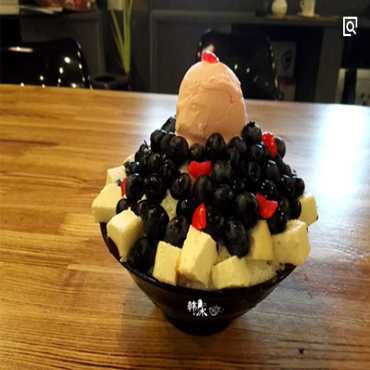 花言蜜语饮品店告诉您：如何吸引更多的顾客上门消费？