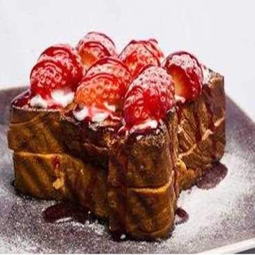 糯米果果甜品加盟前景如何？可以赚钱吗