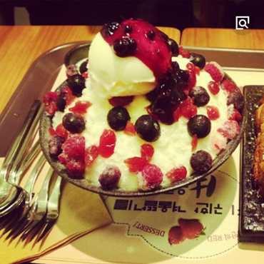 韩冰加盟的流程和条件分别有哪些