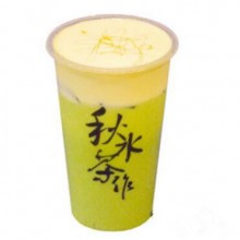 秋水茶作图片3