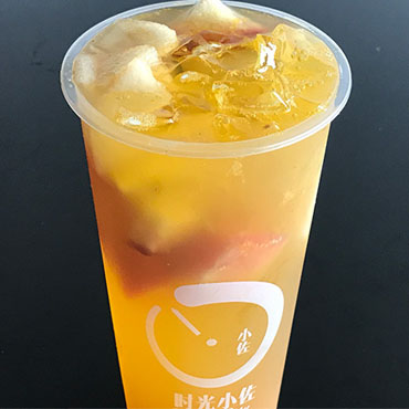 时光小佐图片2