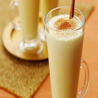 功夫鸡排加盟流程怎么样？值得加盟吗