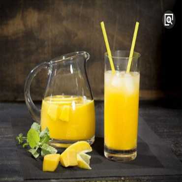 大脸鸡排加盟商如何打造专业特色门店？