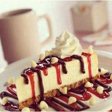 芒果大叔甜品店生意火爆 加盟创业好项目