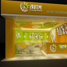 浅时光图片2