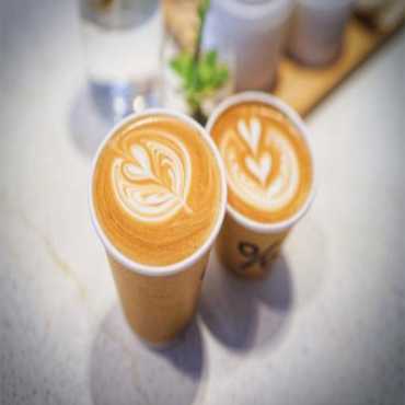 加盟乐悠家甜品好喝吗？市场销售量高