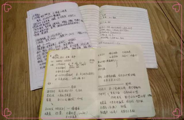 博多工贸2018年第2期新员工企业文化培训报道