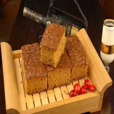 享茶时光饮品消费群体广 财富价值高 