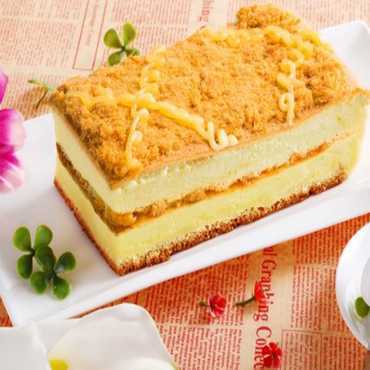 珠荟啡加盟店如何维护好用户体验？