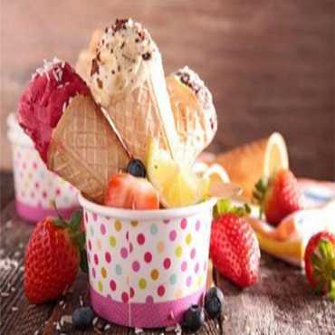 享茶时光饮品领衔奶茶加盟市场 加盟创业更可靠