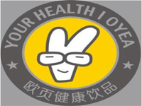 欧页奶茶