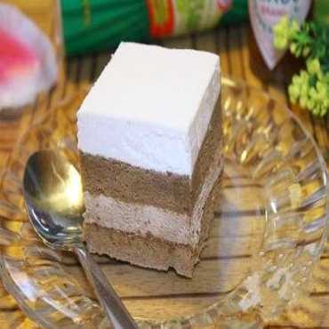 水当当饮品加盟店开在城乡赚钱吗？盈利能有多少？