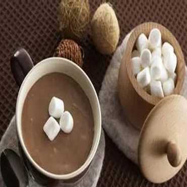 制果家抹茶加盟店装修需要注意哪些方面才更吸引顾客