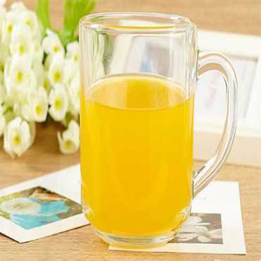 诺恋冰淇淋品牌实力强大 产品多样化