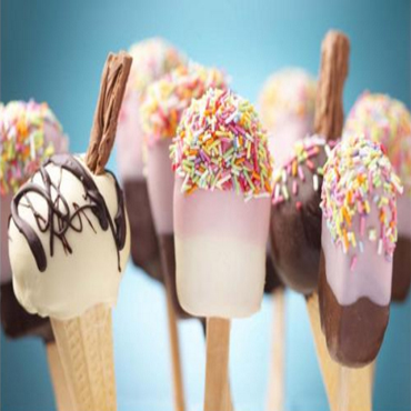 诺恋冰淇淋美食小吃产品特色优势有哪些