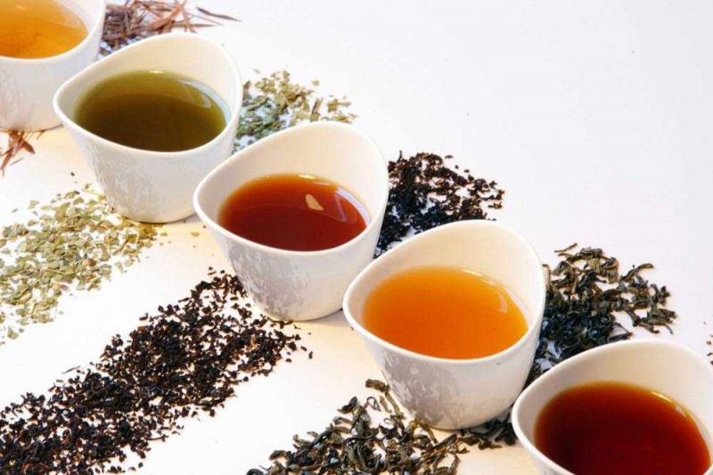 加盟三千家奶茶有哪些优势