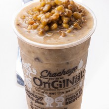茶茶果图片3