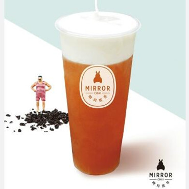 明月珑茶图片3
