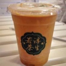 浮生若茶图片3