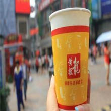 黄振龙凉茶图片1