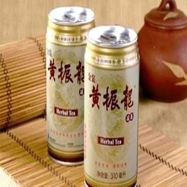 黄振龙凉茶图片3