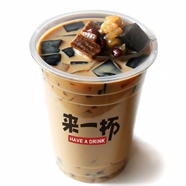 来一杯图片1