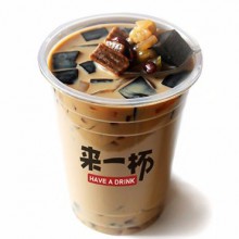 来一杯图片1